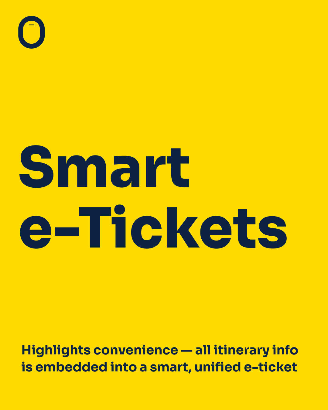 Seamless Booking